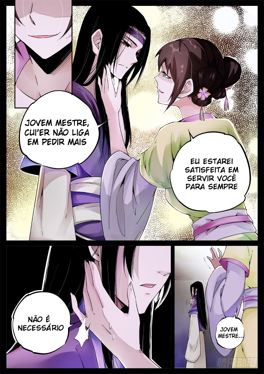 Cap 3 página 7