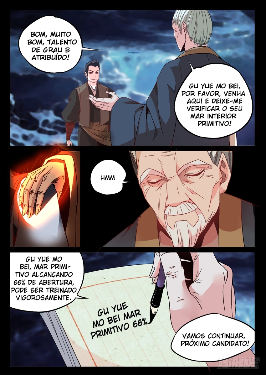 Cap 4 página 10