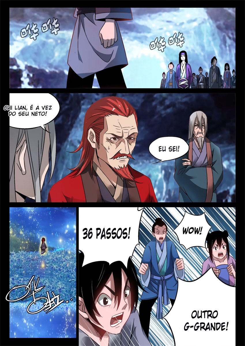 Cap 4 página 14