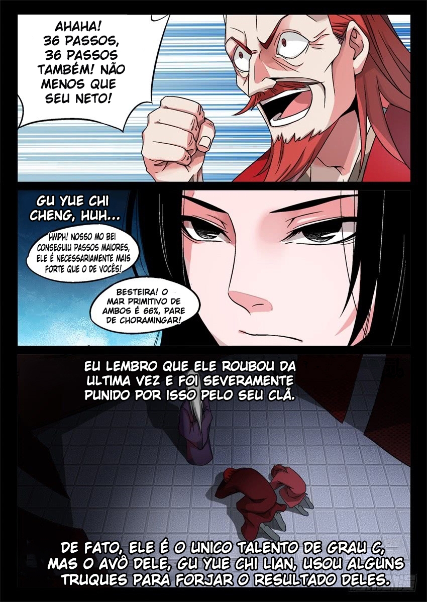 Cap 4 página 15