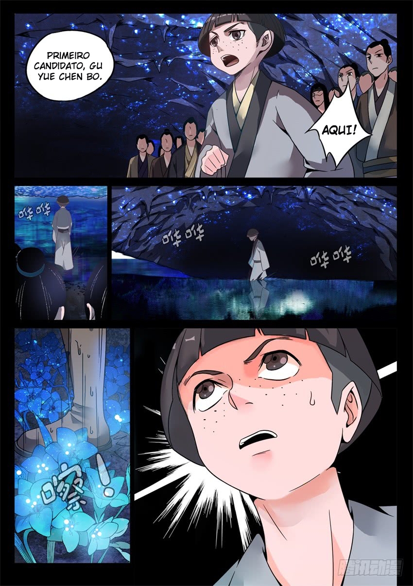 Cap 4 página 3