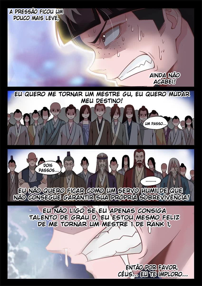 Cap 4 página 5