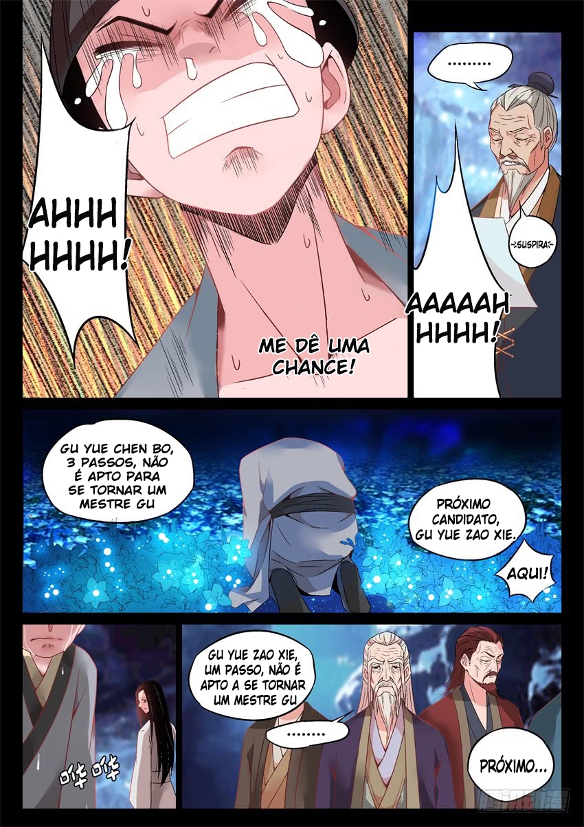 Cap 4 página 6
