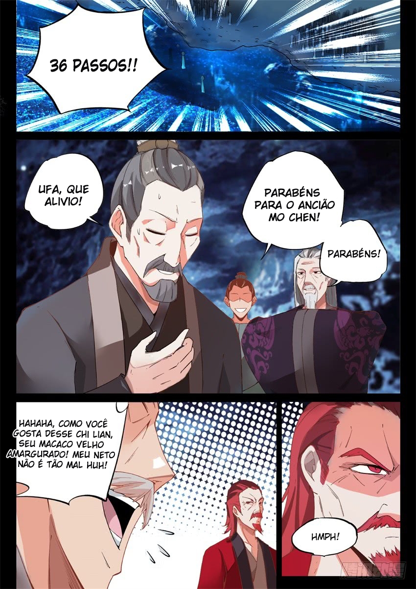 Cap 4 página 9