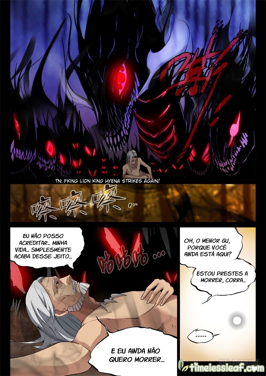 Cap 5 página 13