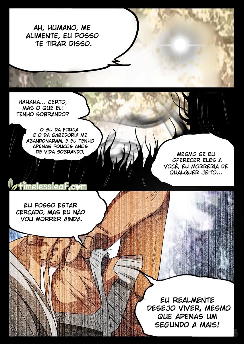 Cap 5 página 14