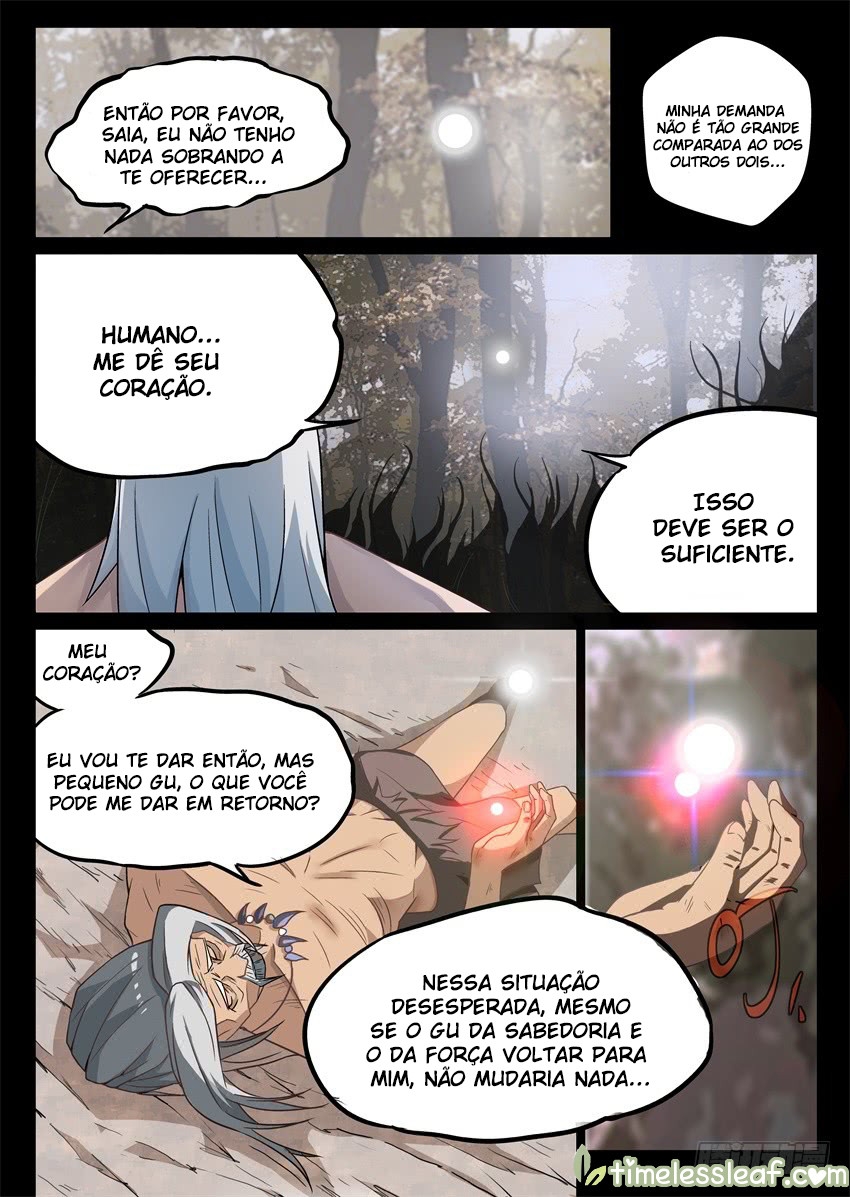 Cap 5 página 15