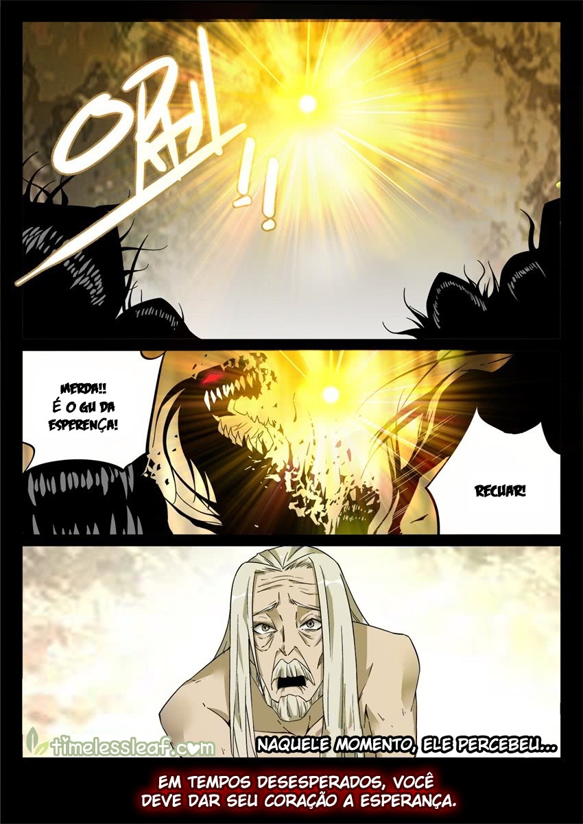 Cap 5 página 16