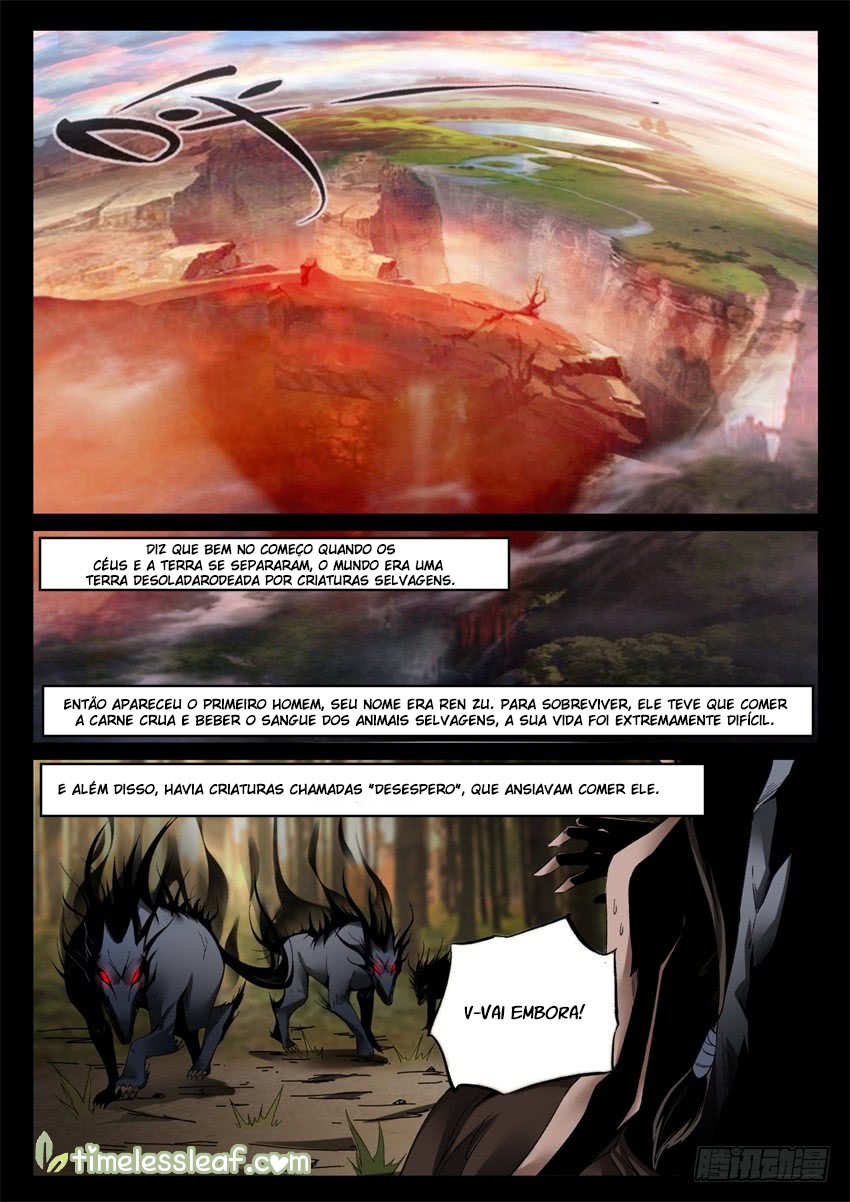 Cap 5 página 5