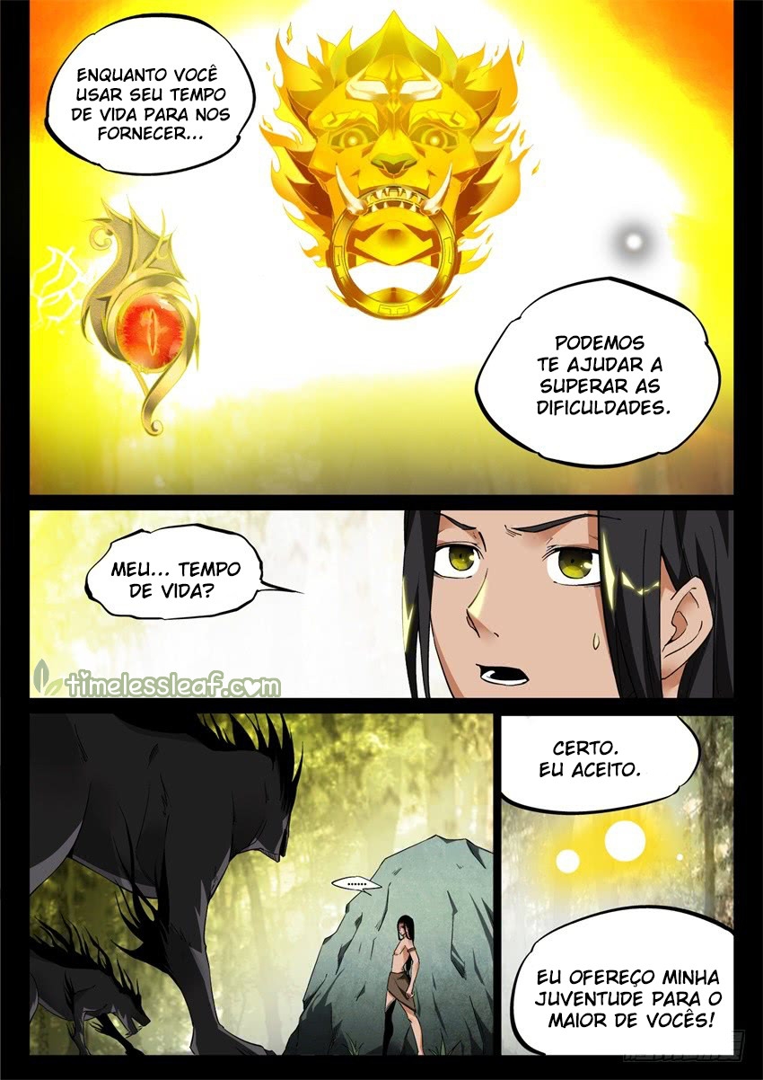 Cap 5 página 8