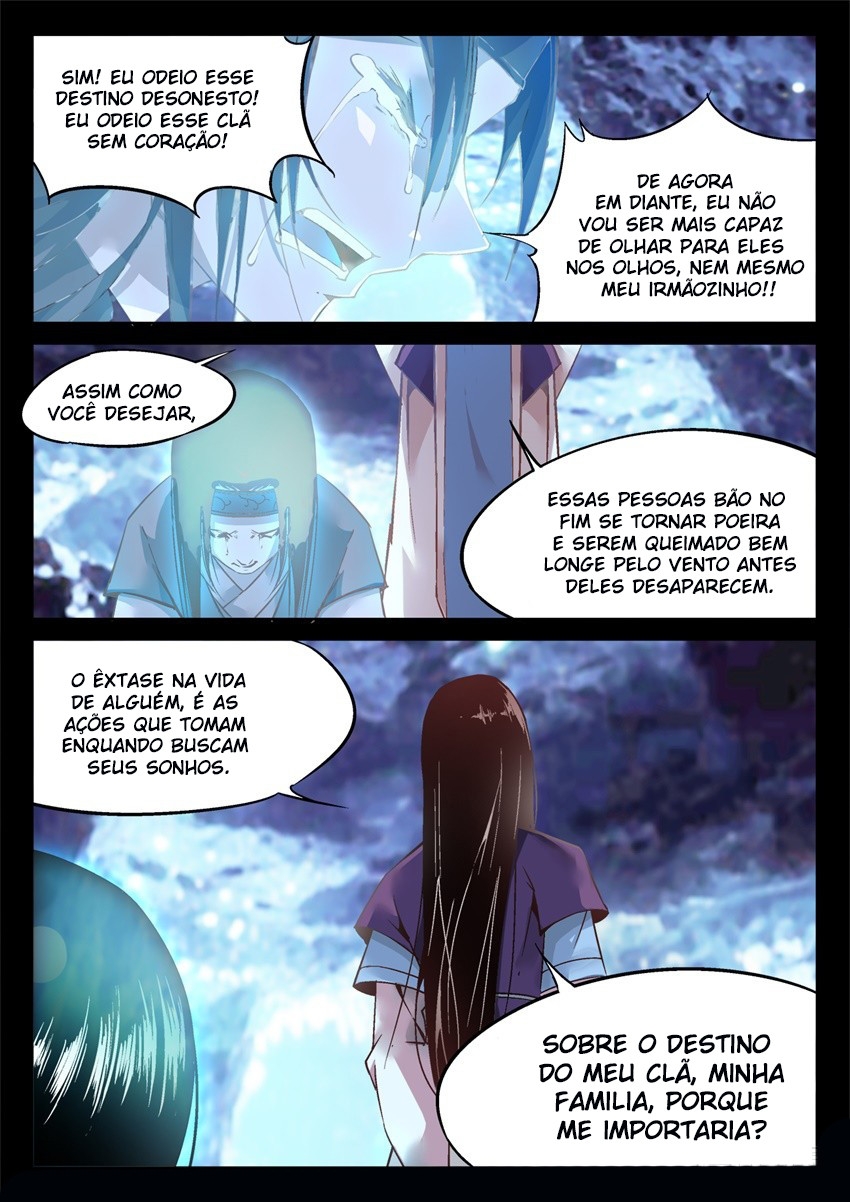 Cap 6 página 16