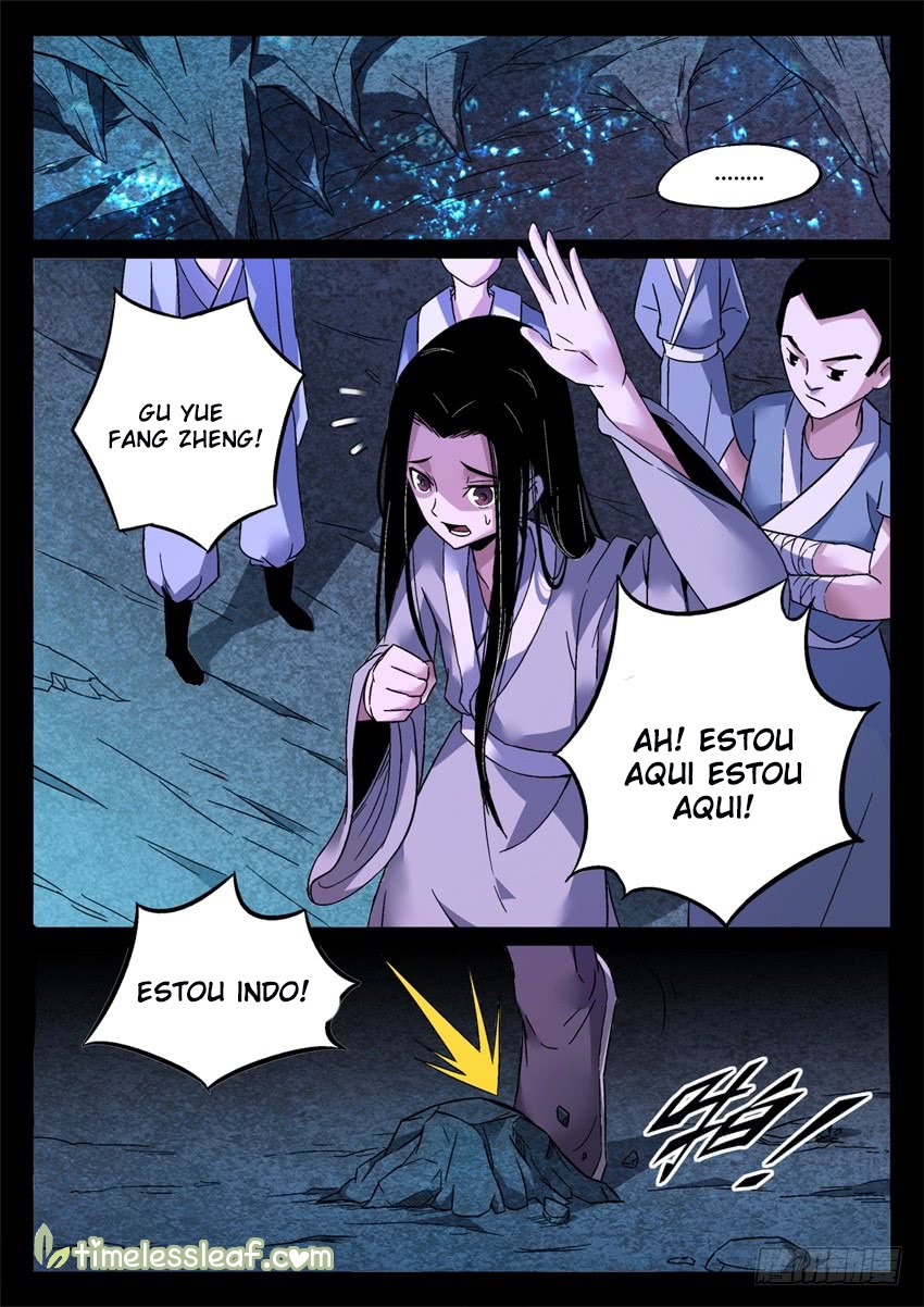 Cap 6 página 19