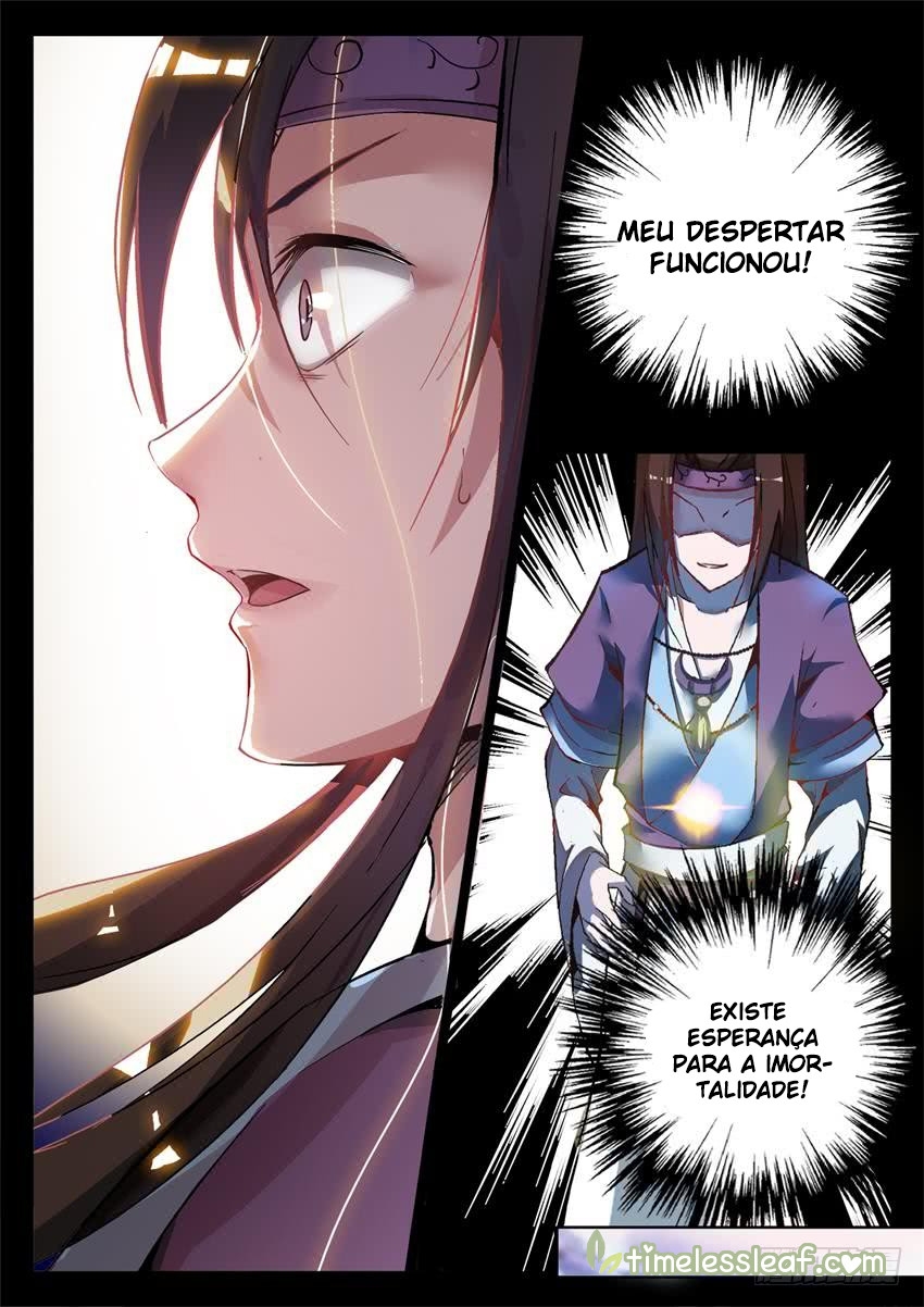Cap 6 página 6