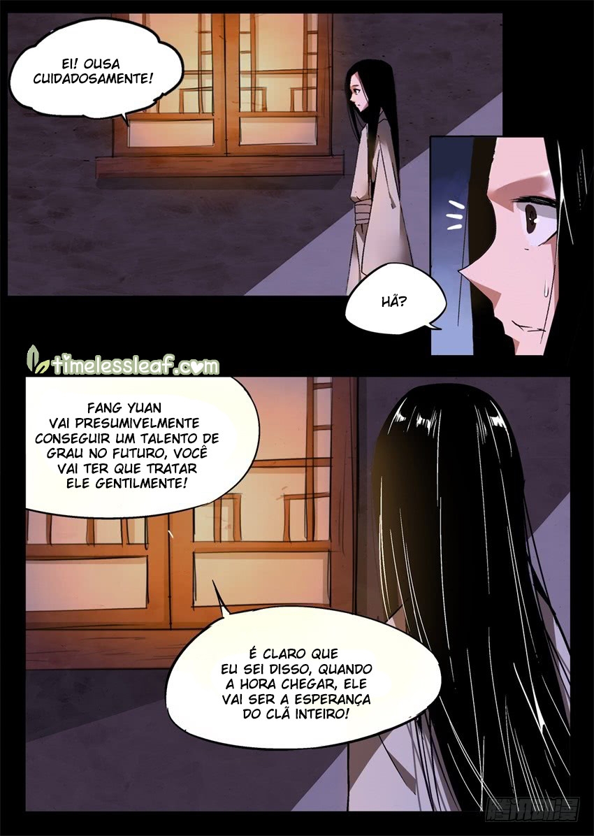 Cap 7 página 10