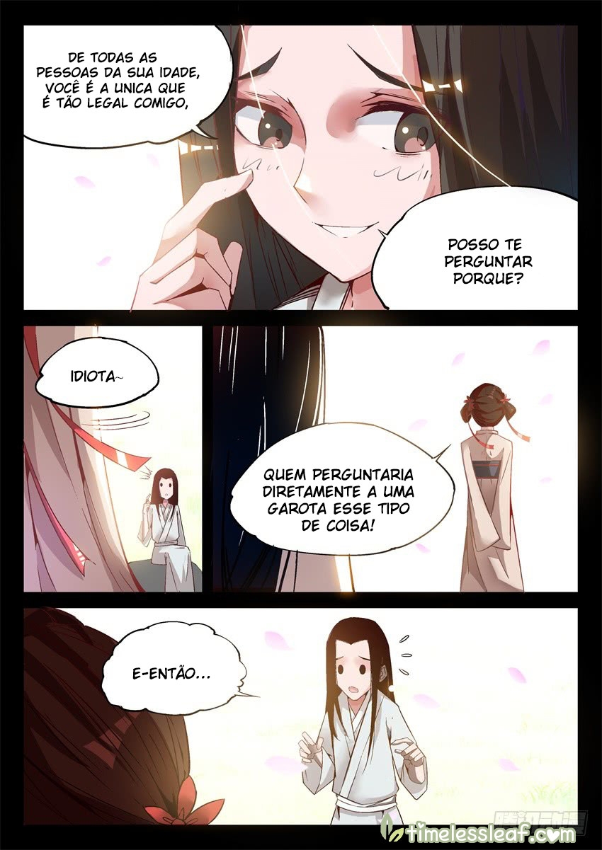 Cap 7 página 15