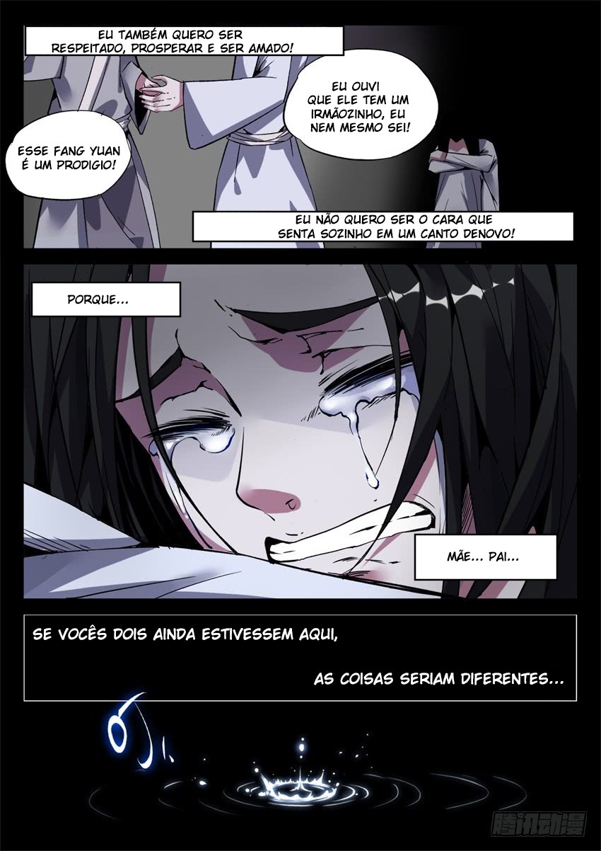 Cap 7 página 21