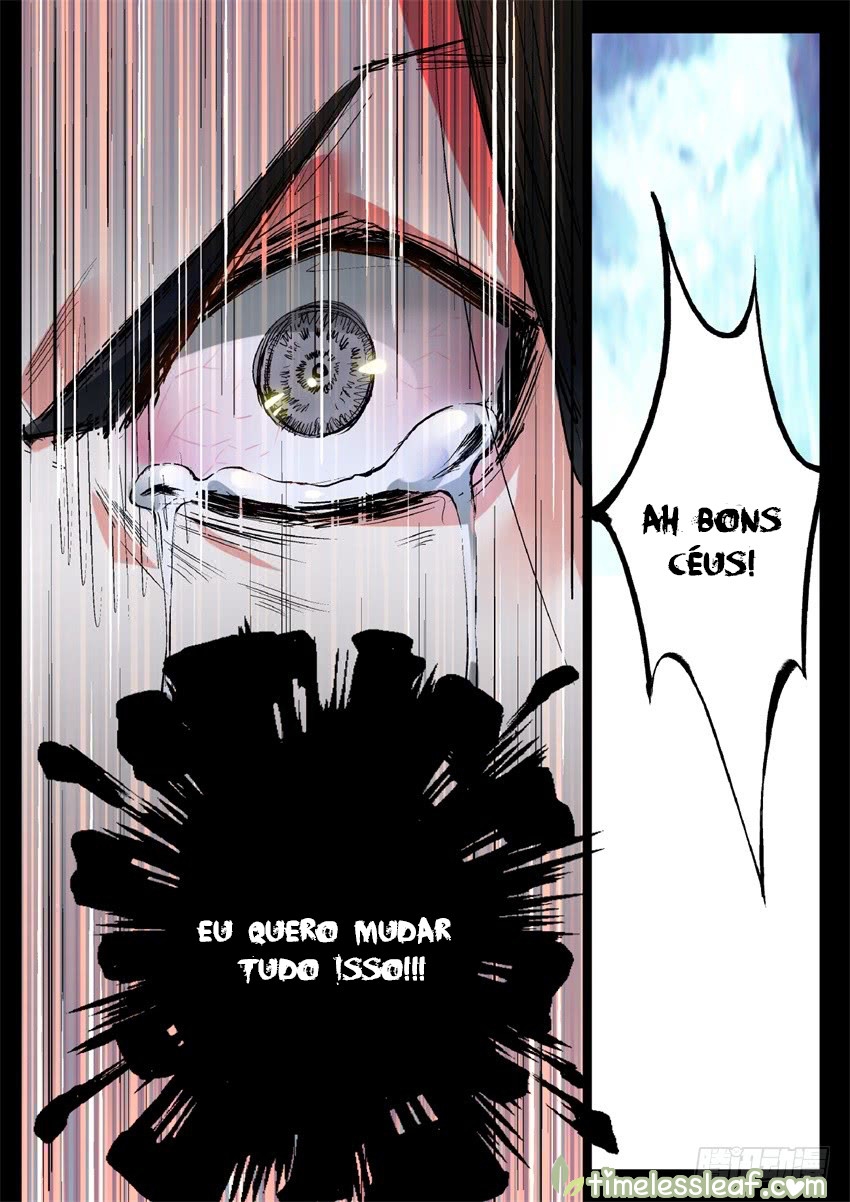 Cap 7 página 22