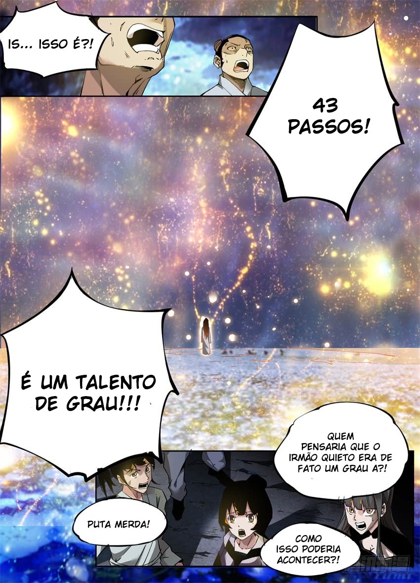 Cap 7 página 23