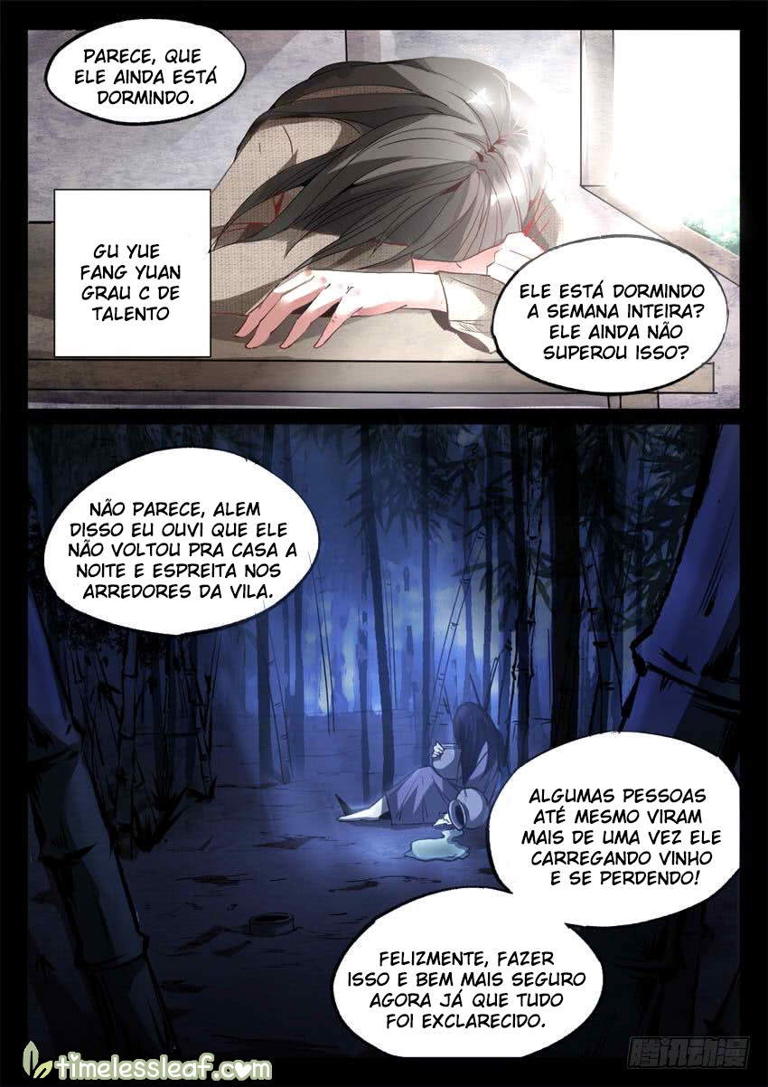 Cap 8 página 10