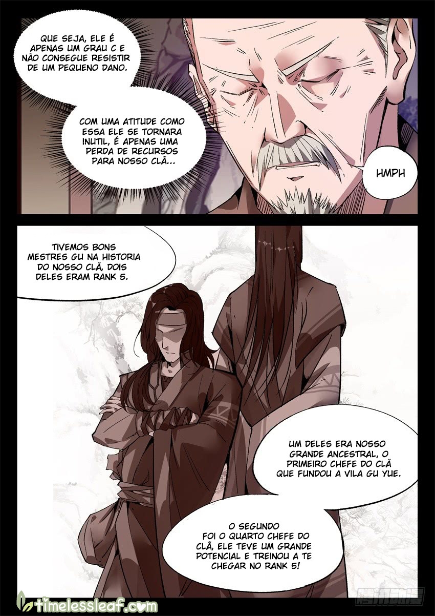 Cap 8 página 12