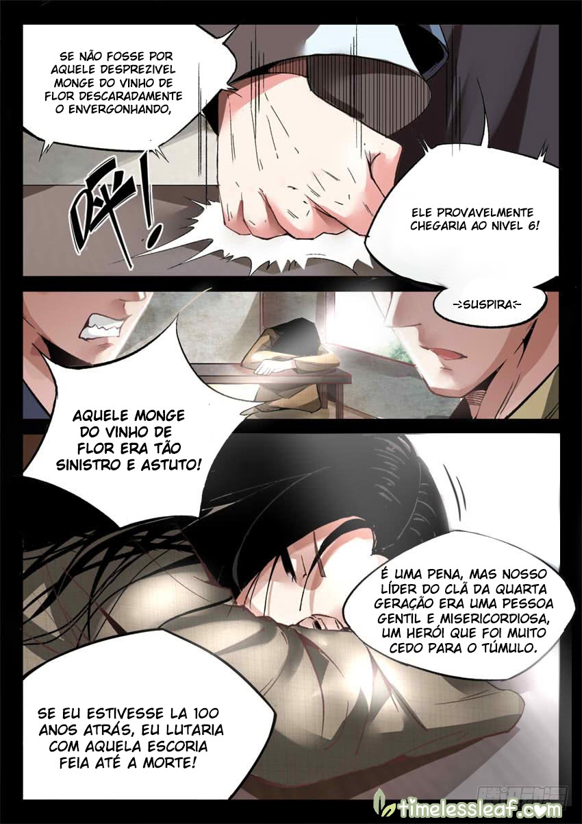 Cap 8 página 13