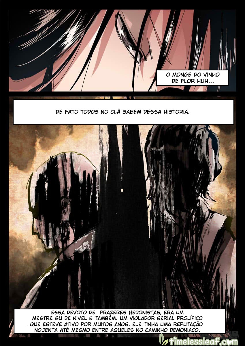 Cap 8 página 14