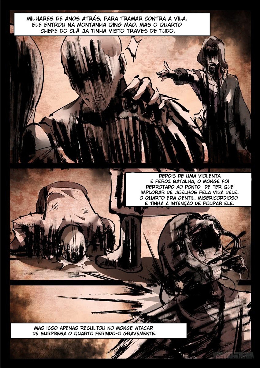Cap 8 página 15