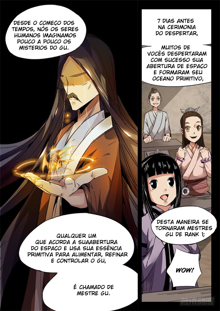 Cap 8 página 4