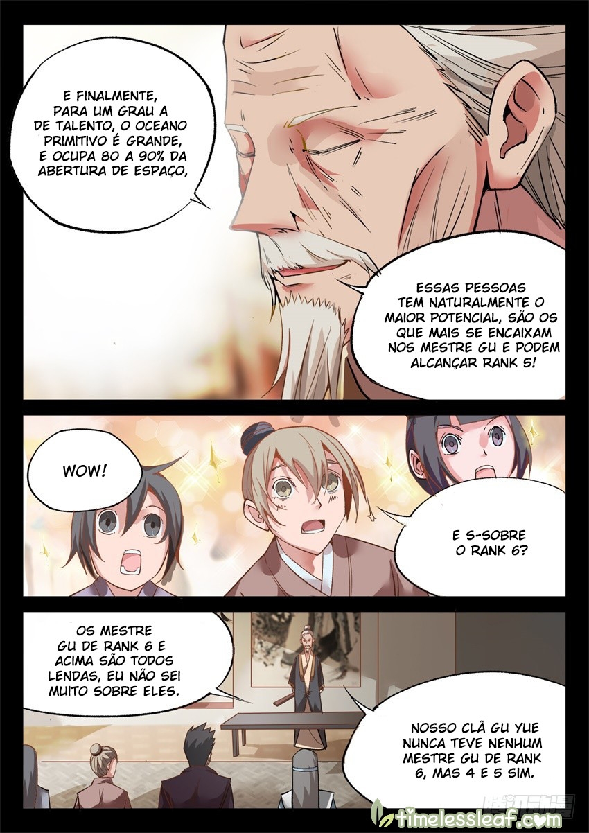 Cap 8 página 8