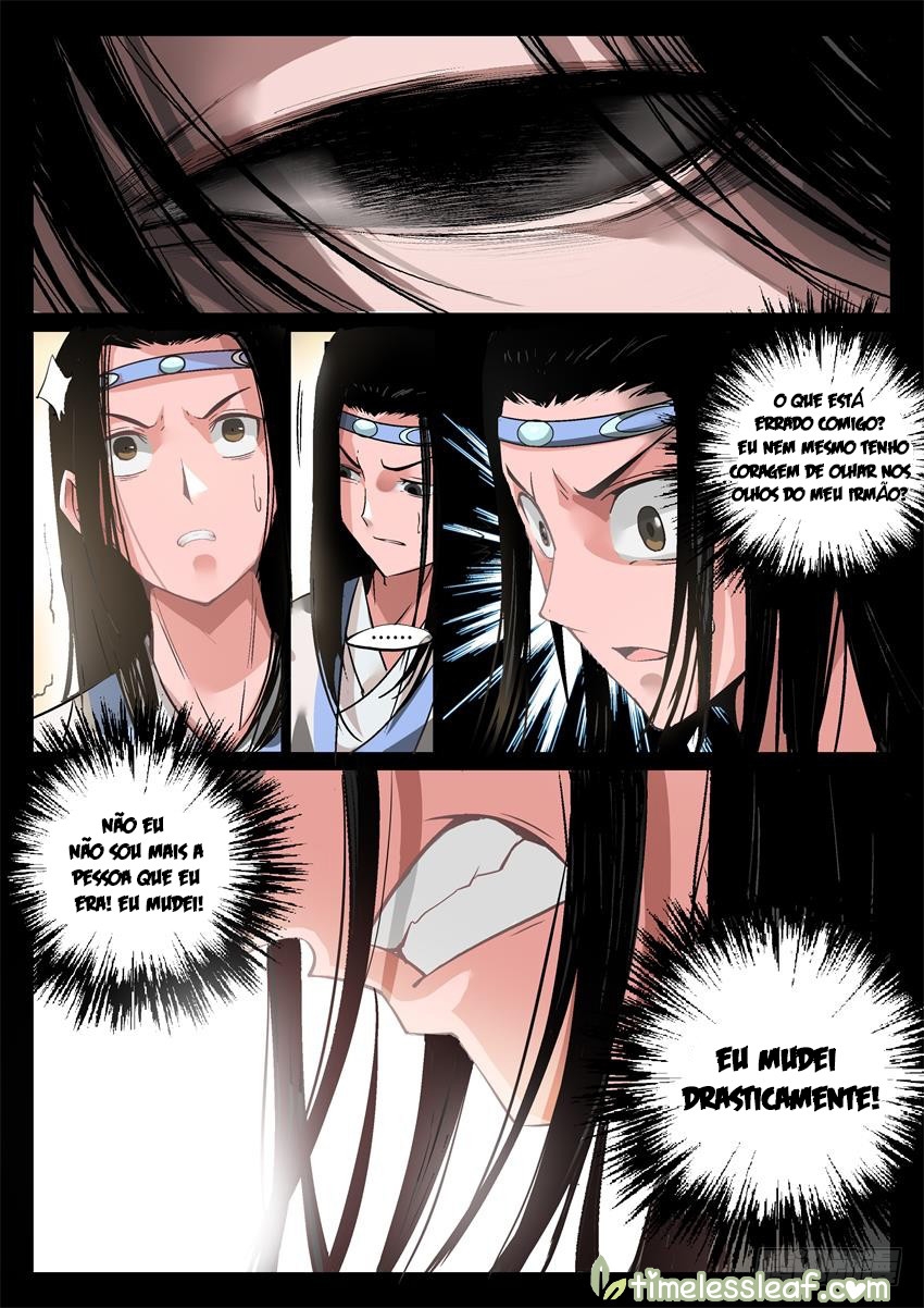 Cap 9 página 16