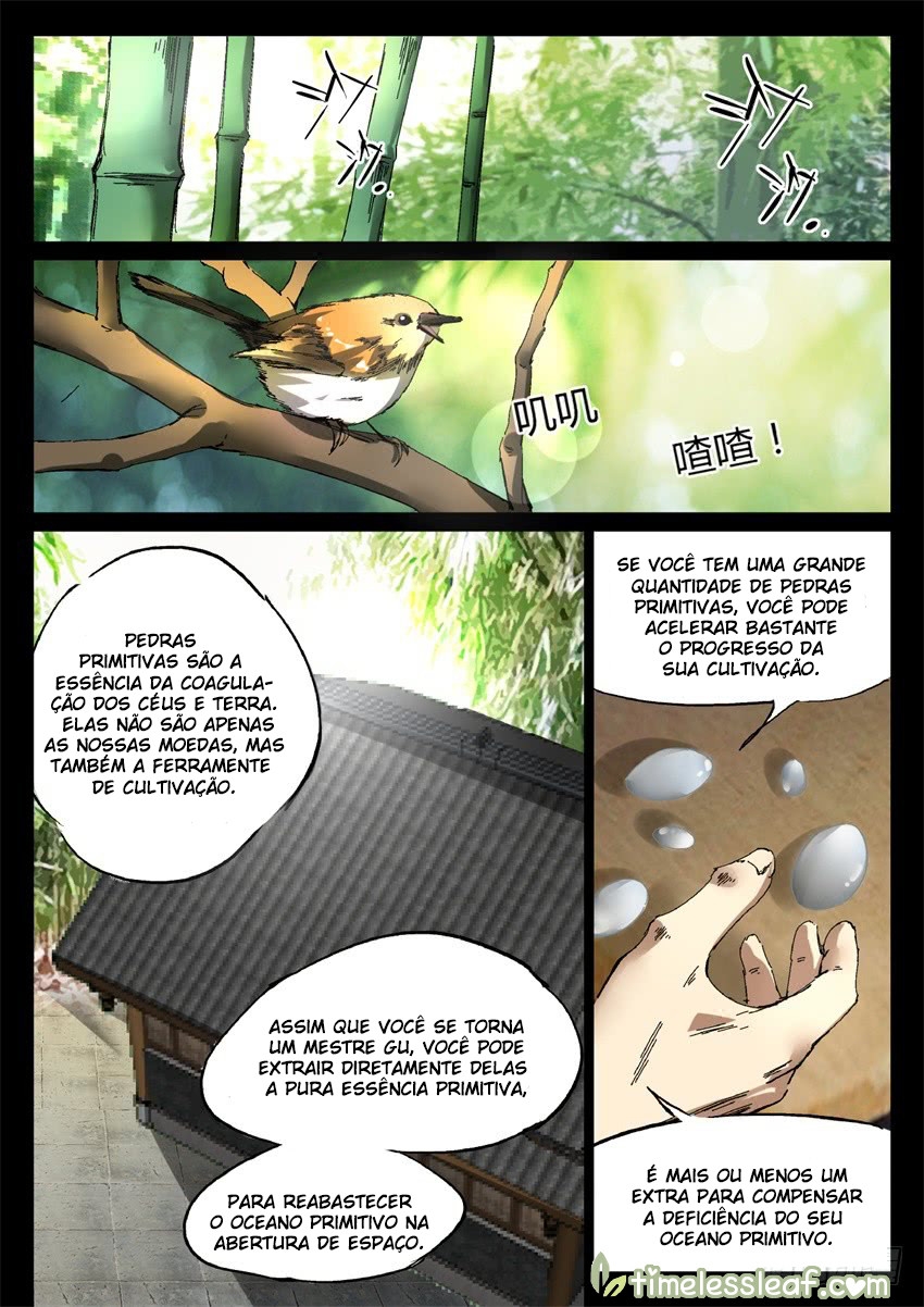 Cap 9 página 3