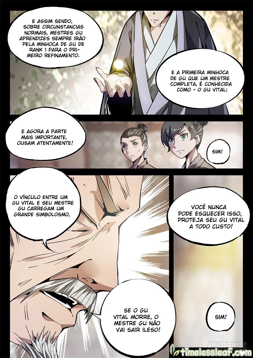 Cap 9 página 6