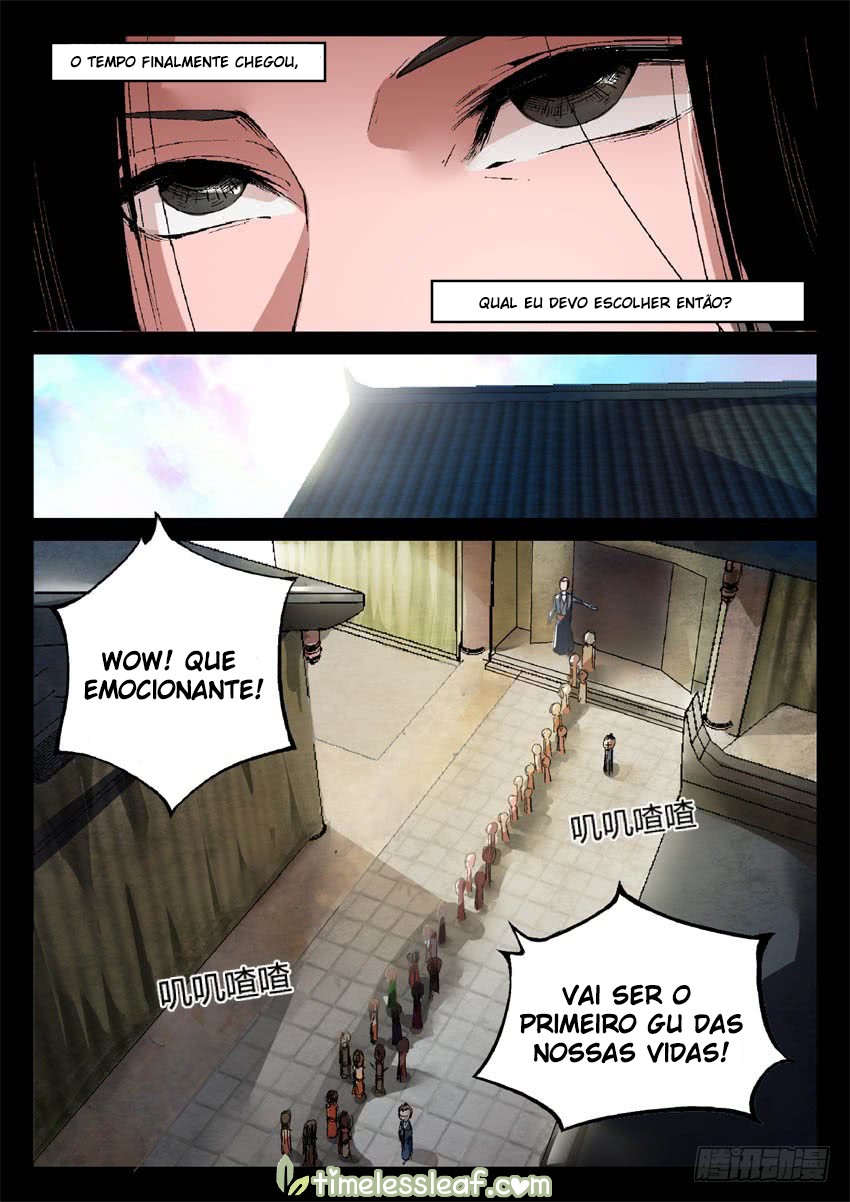 Cap 9 página 7