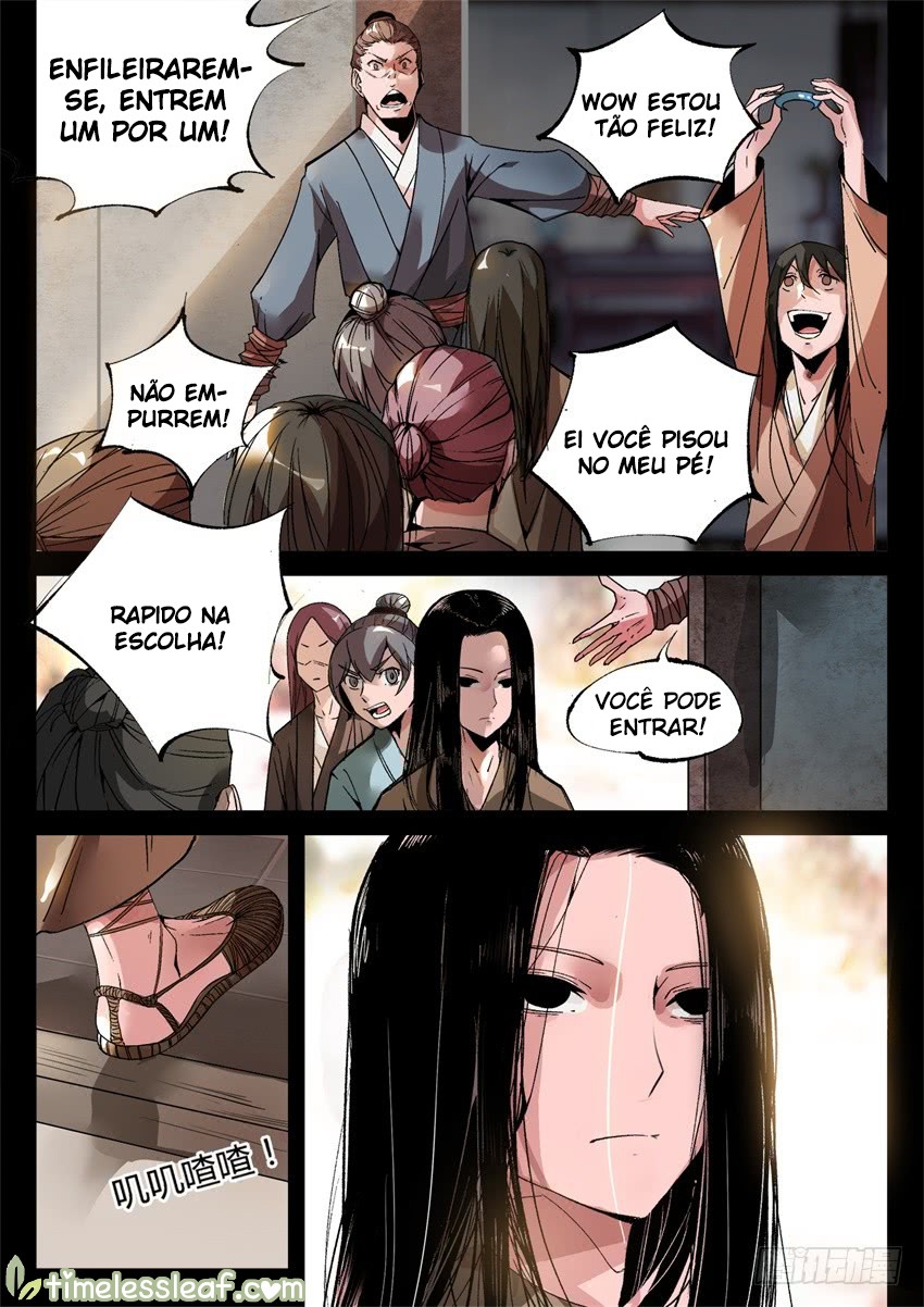 Cap 9 página 8