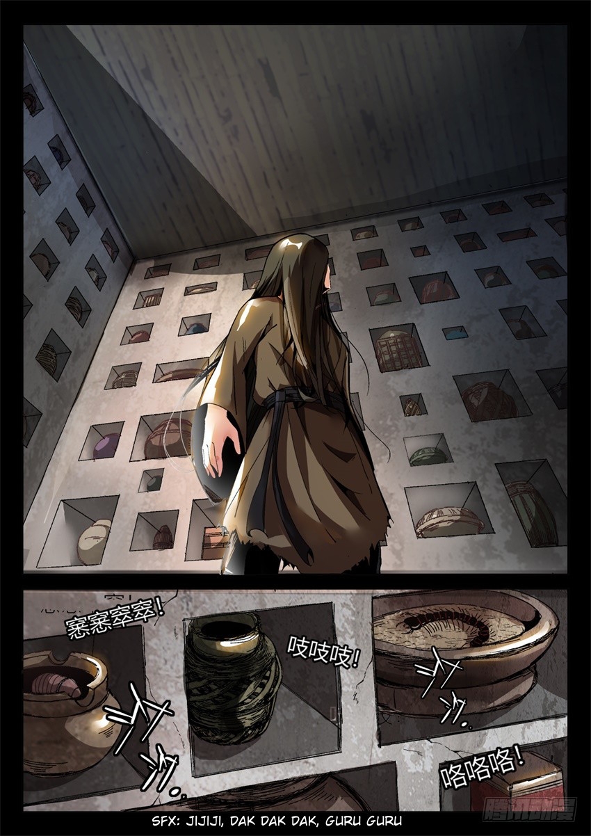 Cap 9 página 9