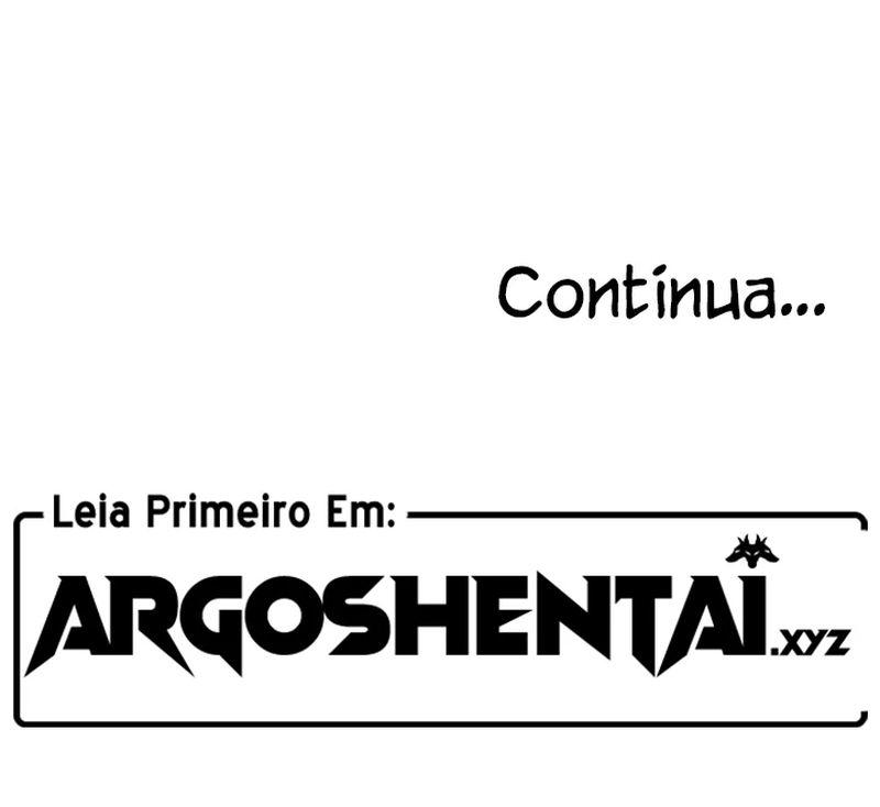 Cap 10 página 8