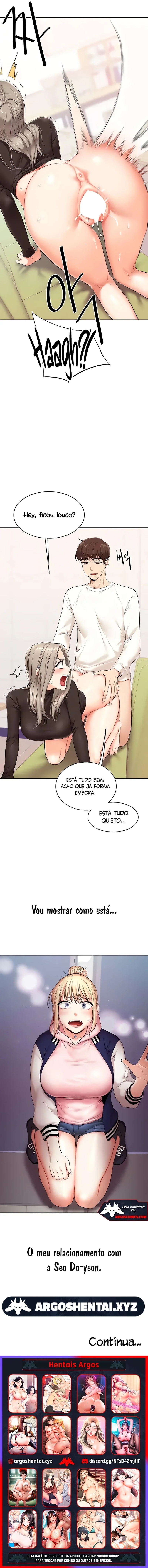 Cap 7 página 8