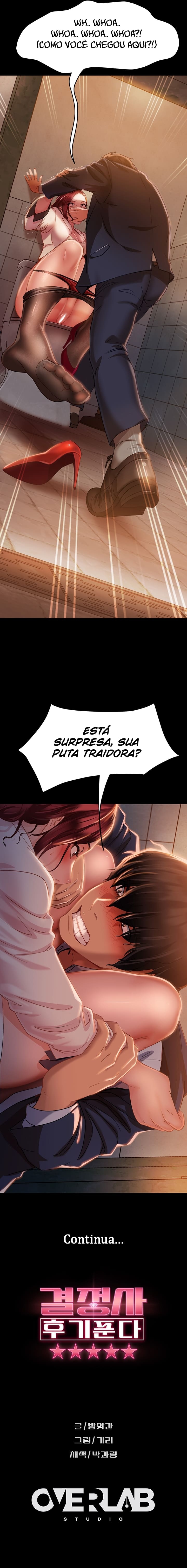 Cap 1 página 10