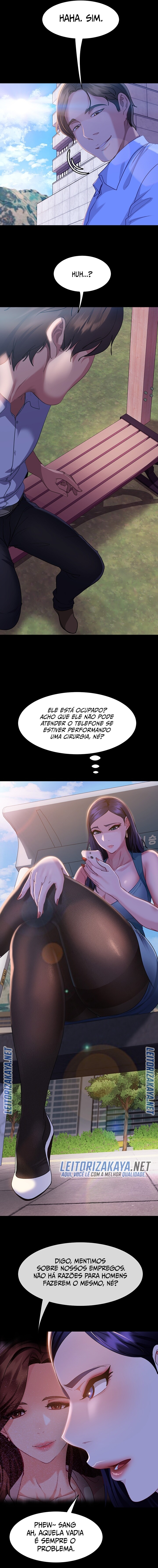 Cap 10 página 11