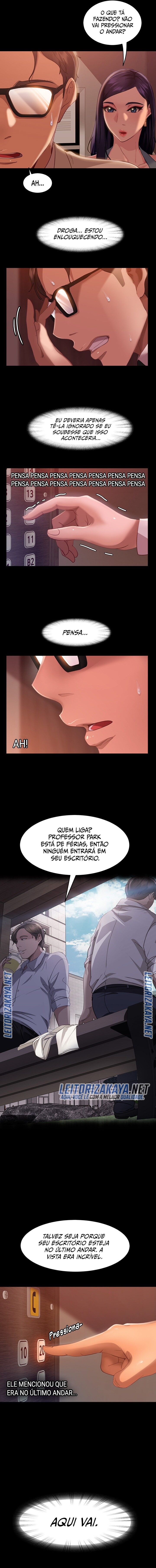 Cap 10 página 15
