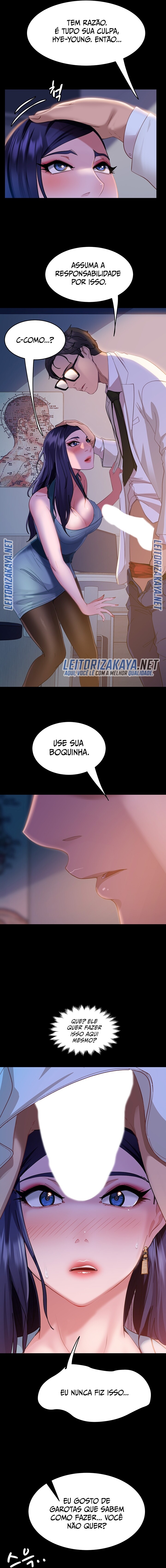 Cap 10 página 20