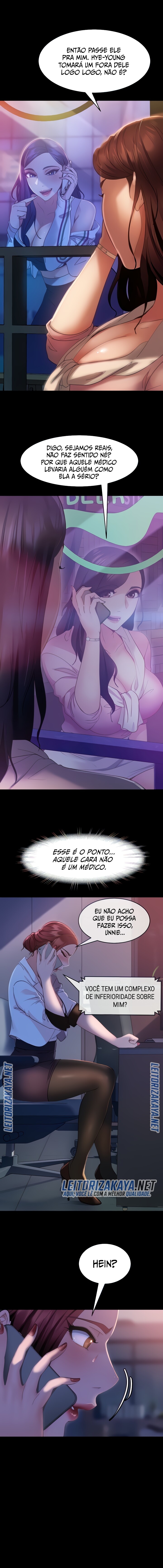Cap 10 página 3