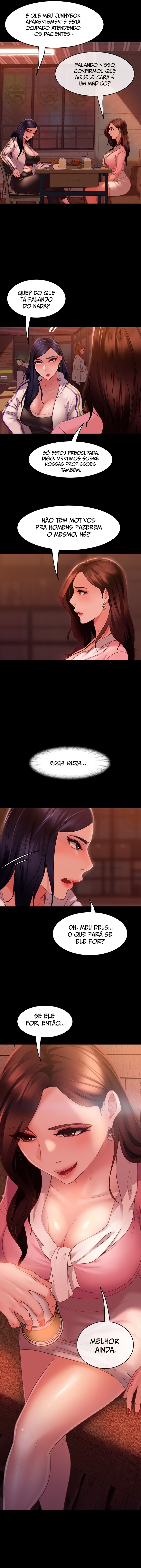Cap 10 página 6