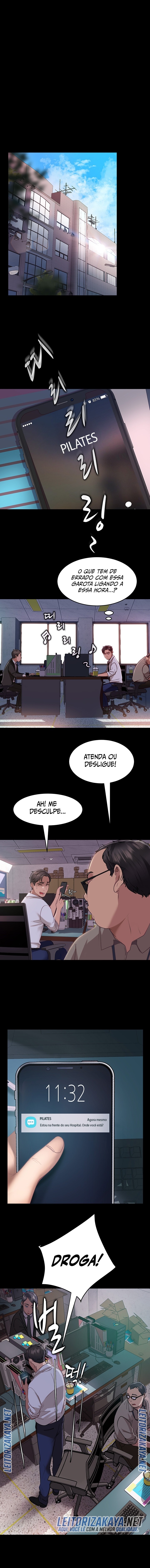 Cap 10 página 7
