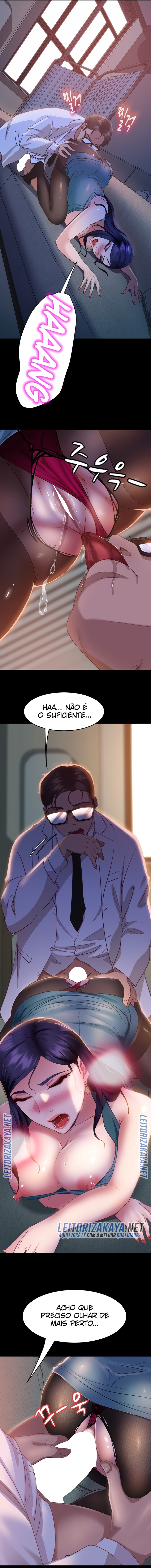 Cap 11 página 13