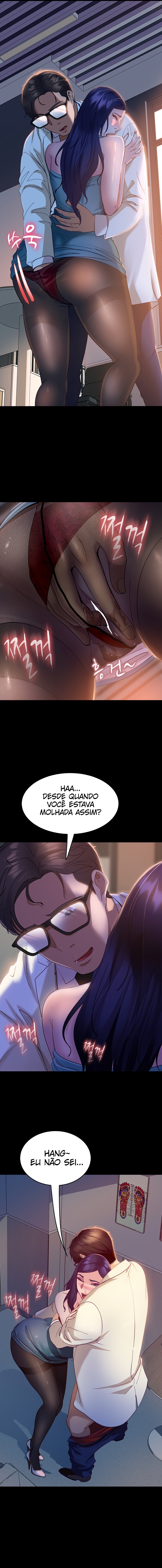 Cap 11 página 8