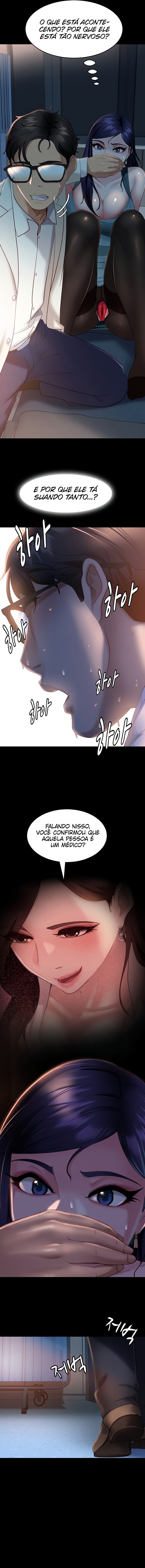 Cap 12 página 12