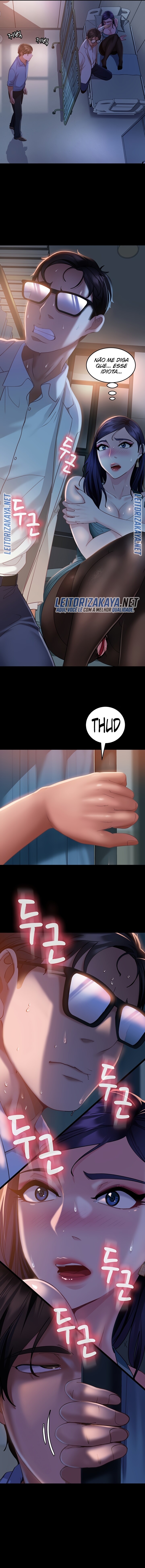 Cap 12 página 13