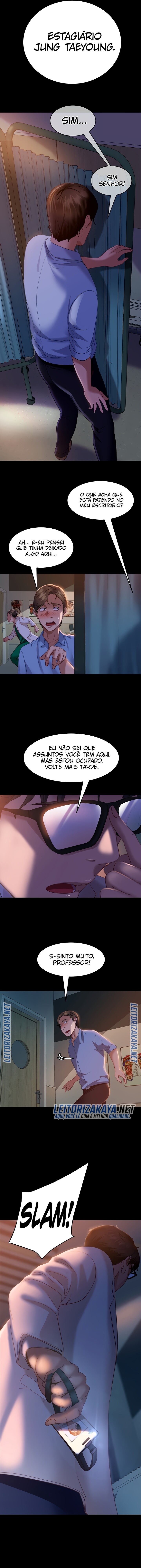 Cap 12 página 14