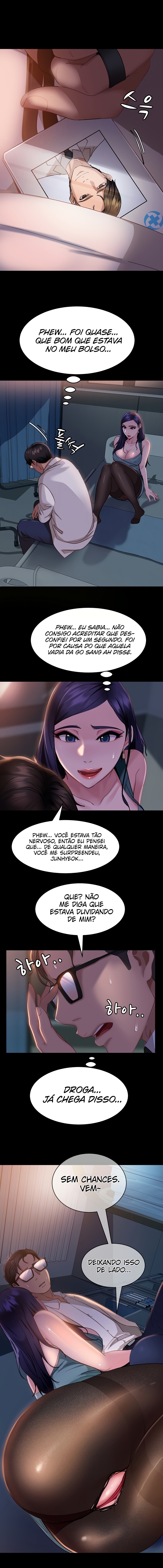 Cap 12 página 15